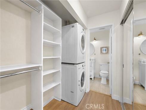 20301 Bluffside 313 , Huntington Beach, CA