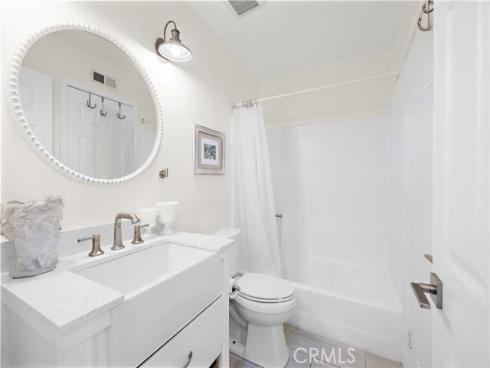 20301 Bluffside 313 , Huntington Beach, CA