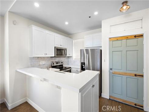 20301 Bluffside 313 , Huntington Beach, CA