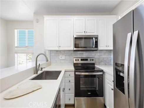 20301 Bluffside 313 , Huntington Beach, CA