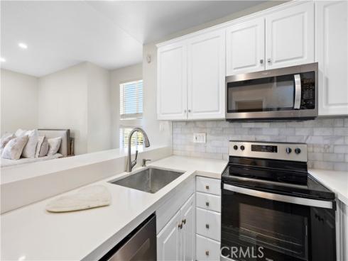 20301 Bluffside 313 , Huntington Beach, CA