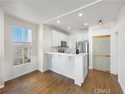 20301 Bluffside 313 , Huntington Beach, CA