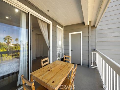 20301 Bluffside 313 , Huntington Beach, CA
