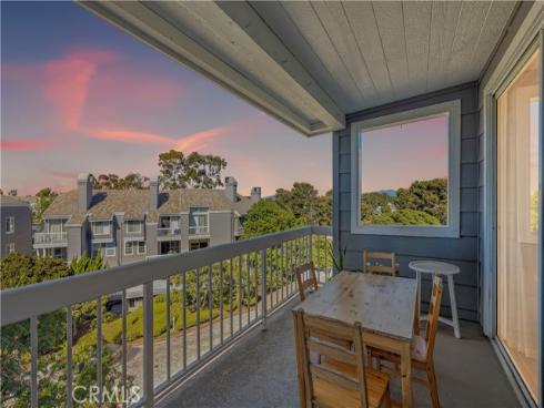 20301 Bluffside 313 , Huntington Beach, CA