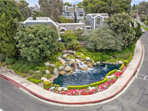 20301 Bluffside 313 , Huntington Beach, CA