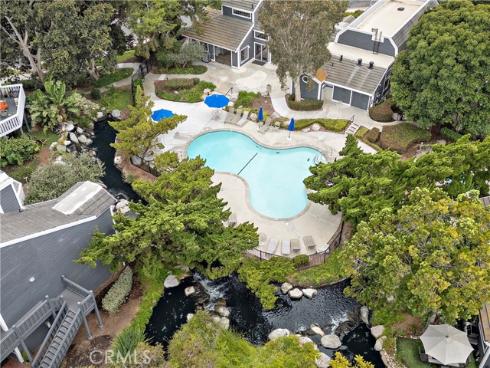 20301 Bluffside 313 , Huntington Beach, CA
