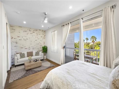 20301 Bluffside 313 , Huntington Beach, CA
