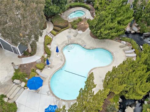 20301 Bluffside 313 , Huntington Beach, CA