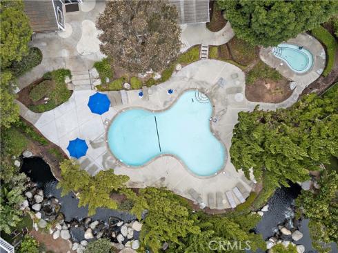 20301 Bluffside 313 , Huntington Beach, CA