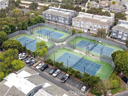 20301 Bluffside 313 , Huntington Beach, CA