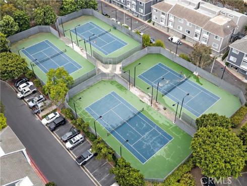 20301 Bluffside 313 , Huntington Beach, CA