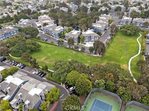 20301 Bluffside 313 , Huntington Beach, CA
