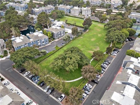 20301 Bluffside 313 , Huntington Beach, CA
