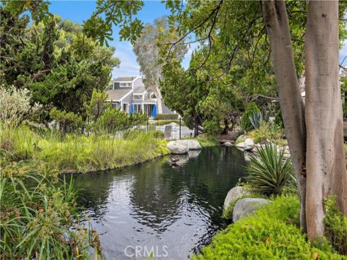 20301 Bluffside 313 , Huntington Beach, CA