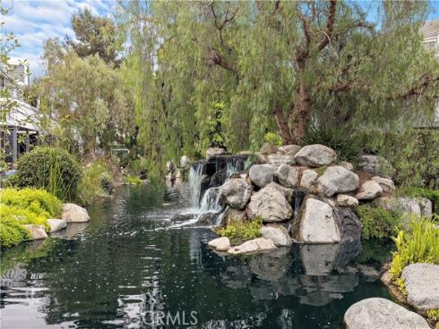 20301 Bluffside 313 , Huntington Beach, CA