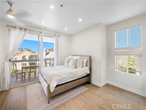 20301 Bluffside 313 , Huntington Beach, CA