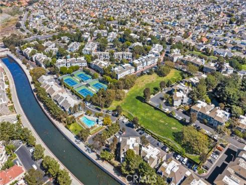 20301 Bluffside 313 , Huntington Beach, CA