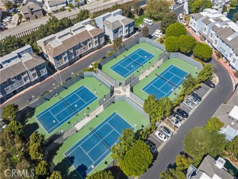 20301 Bluffside 313 , Huntington Beach, CA