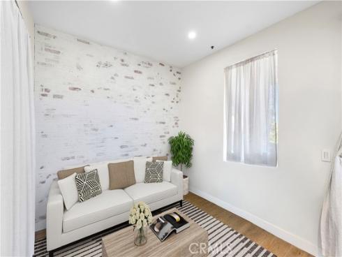 20301 Bluffside 313 , Huntington Beach, CA