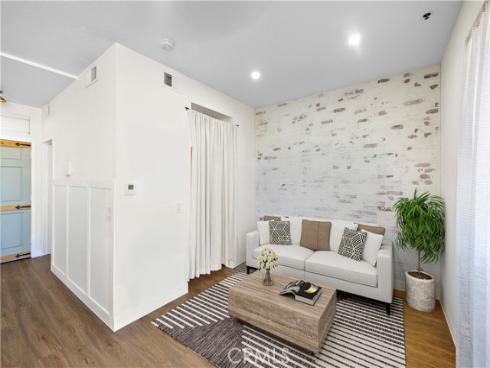 20301 Bluffside 313 , Huntington Beach, CA