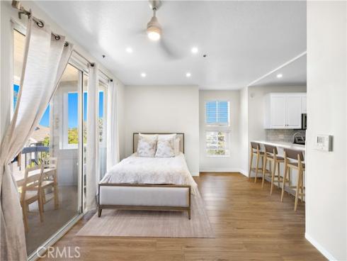 20301 Bluffside 313 , Huntington Beach, CA