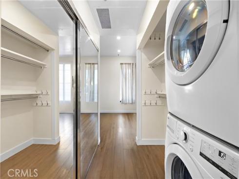 20301 Bluffside 313 , Huntington Beach, CA