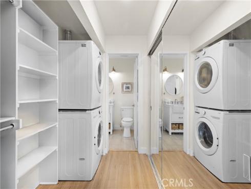 20301 Bluffside 313 , Huntington Beach, CA