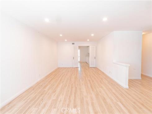 9621 Indian Wells Circle, Huntington Beach, CA