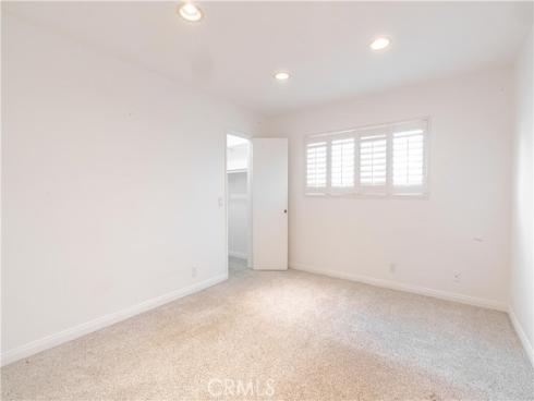 9621 Indian Wells Circle, Huntington Beach, CA