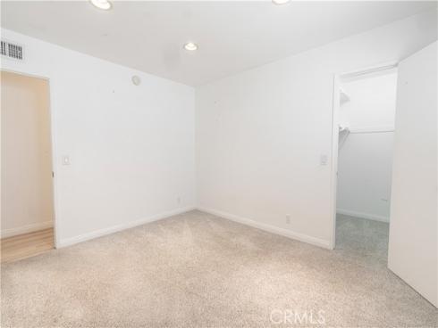 9621 Indian Wells Circle, Huntington Beach, CA