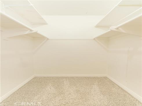 9621 Indian Wells Circle, Huntington Beach, CA