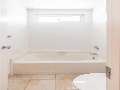9621 Indian Wells Circle, Huntington Beach, CA