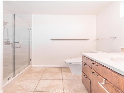 9621 Indian Wells Circle, Huntington Beach, CA