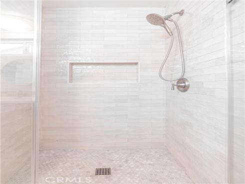 9621 Indian Wells Circle, Huntington Beach, CA