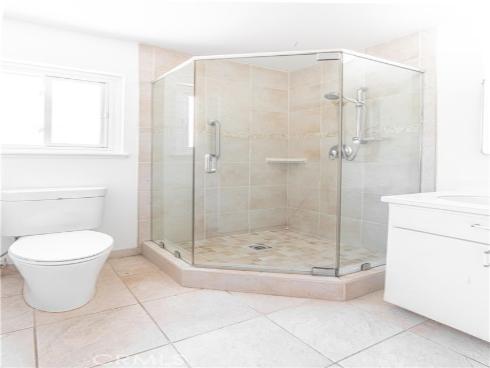 9621 Indian Wells Circle, Huntington Beach, CA