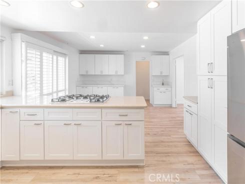 9621 Indian Wells Circle, Huntington Beach, CA