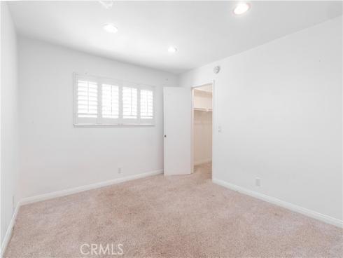9621 Indian Wells Circle, Huntington Beach, CA