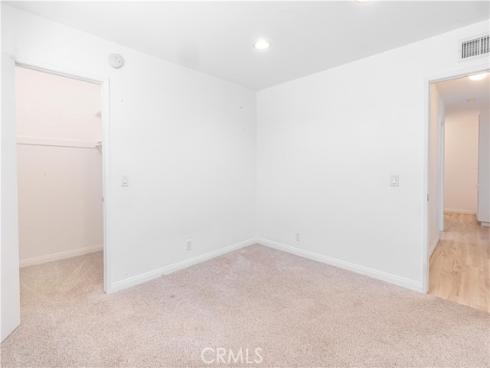 9621 Indian Wells Circle, Huntington Beach, CA