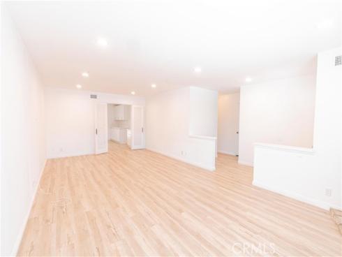 9621 Indian Wells Circle, Huntington Beach, CA