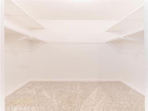 9621 Indian Wells Circle, Huntington Beach, CA