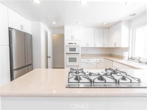 9621 Indian Wells Circle, Huntington Beach, CA