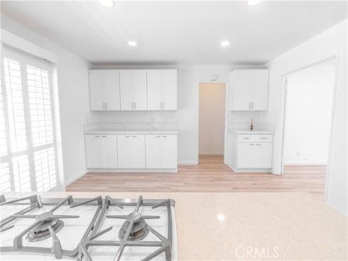 9621 Indian Wells Circle, Huntington Beach, CA