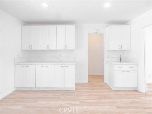 9621 Indian Wells Circle, Huntington Beach, CA