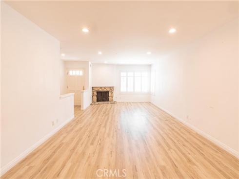 9621 Indian Wells Circle, Huntington Beach, CA