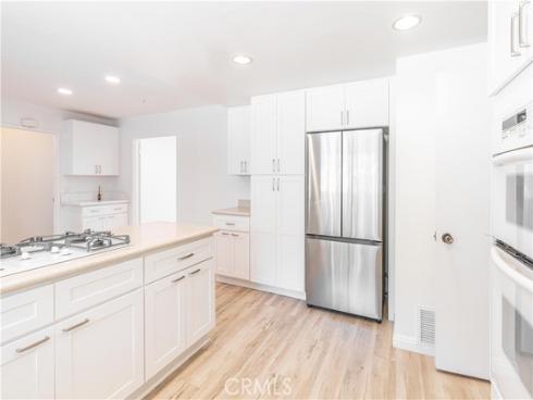 9621 Indian Wells Circle, Huntington Beach, CA