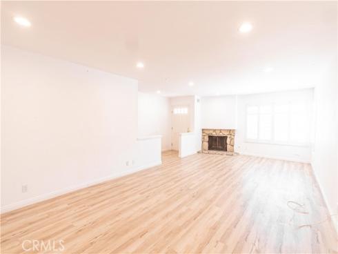 9621 Indian Wells Circle, Huntington Beach, CA