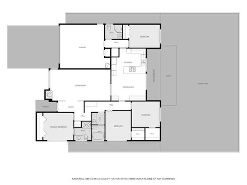 9621  Indian Wells   Circle, Huntington Beach, CA