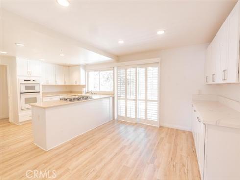 9621 Indian Wells Circle, Huntington Beach, CA