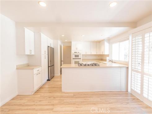 9621 Indian Wells Circle, Huntington Beach, CA