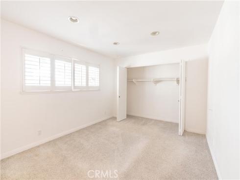 9621 Indian Wells Circle, Huntington Beach, CA